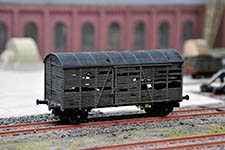 112-19013